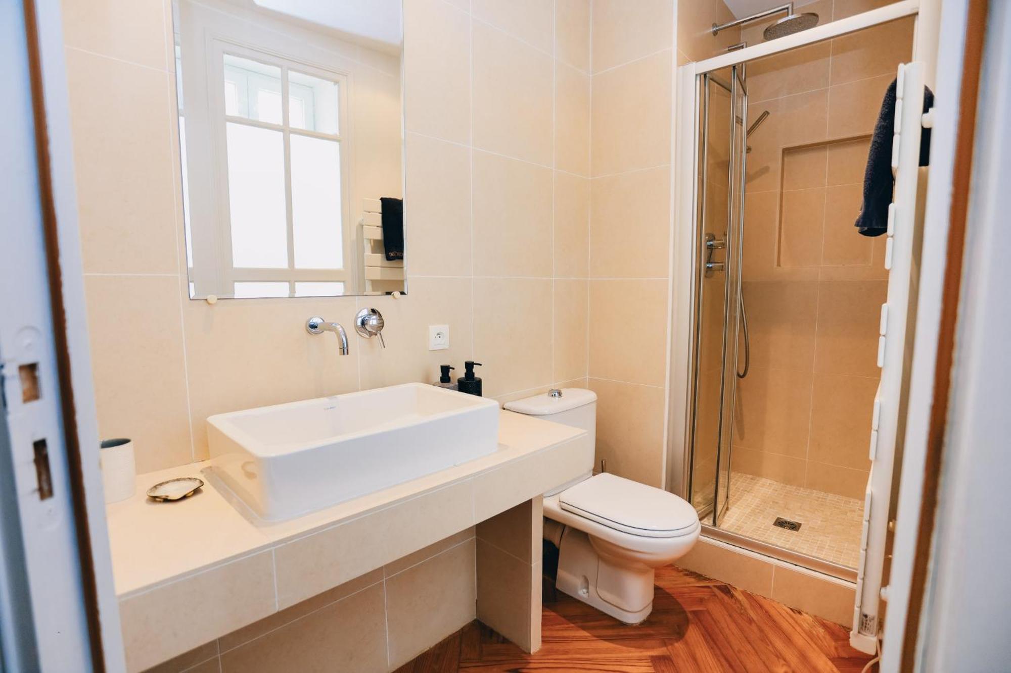 Villa Le Passe Simple Saint-Martin-de-Ré Εξωτερικό φωτογραφία
